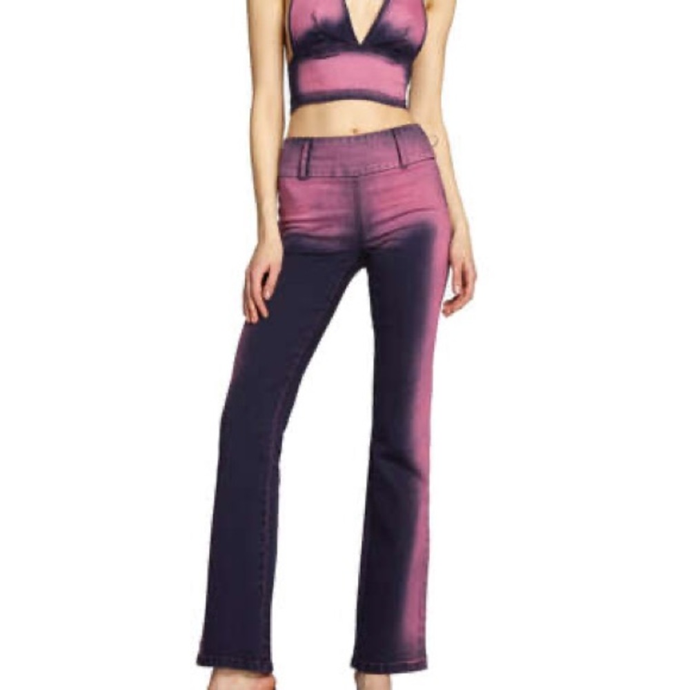 I am Gia runaway set - Picture 4 of 4